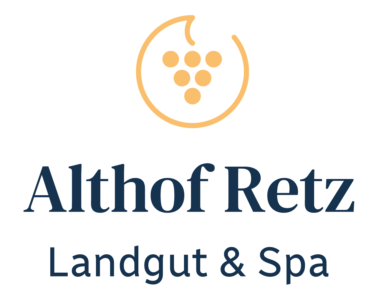 Landgut Althof Retz