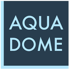 Aqua Dome Hotel & Therme Längenfeld