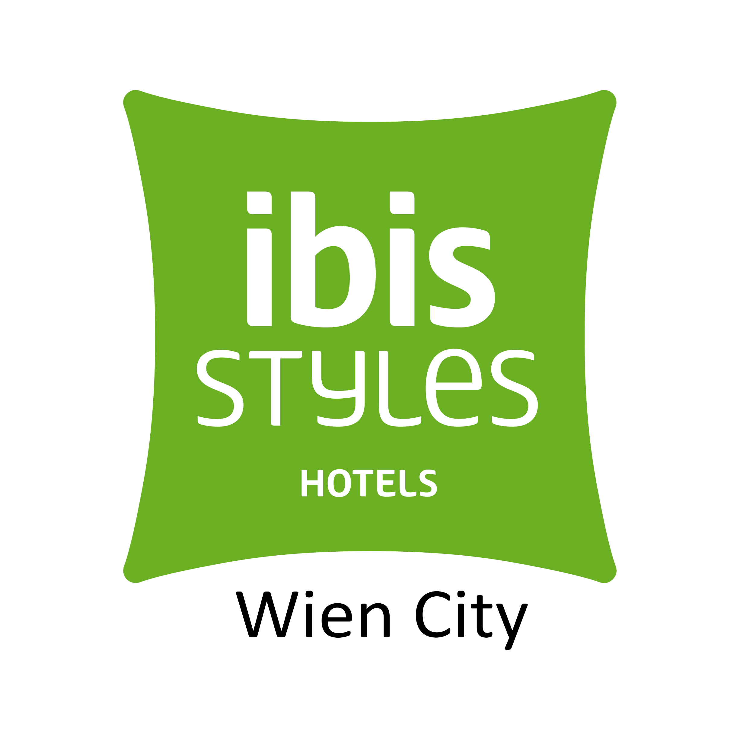 Ibis Styles Wien