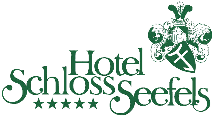 Hotel Schloss Seefels