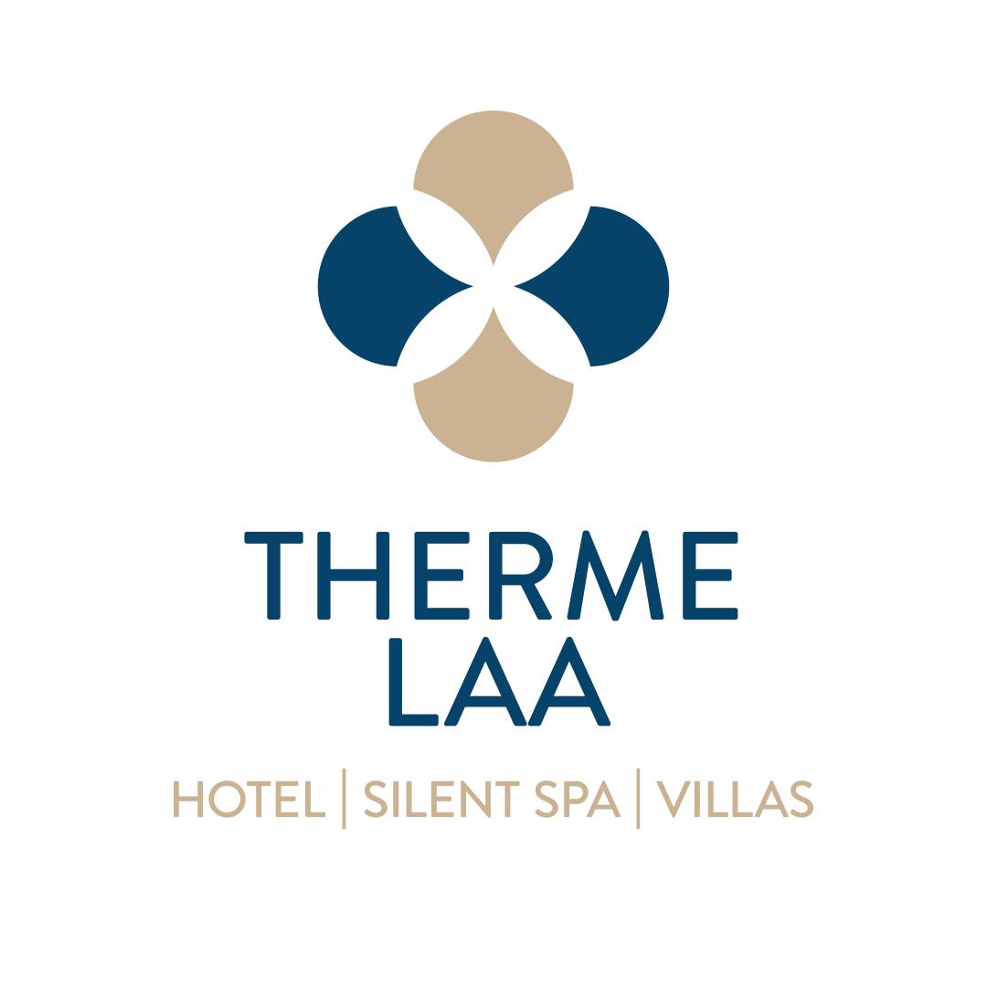 Therme Laa Hotel & Silent Spa