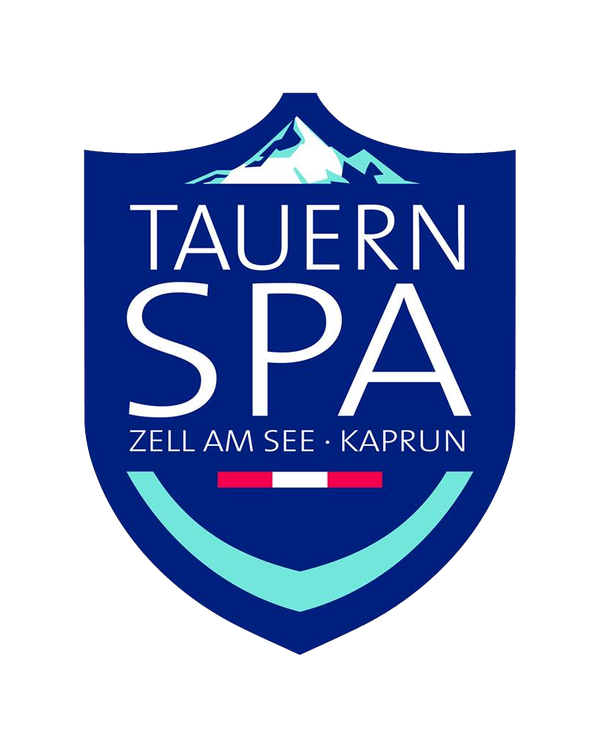 Tauernspa Hotel & Therme Kaprun